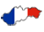 COOP Jednota Modrý Kameň, spotrebné družstvo - Français